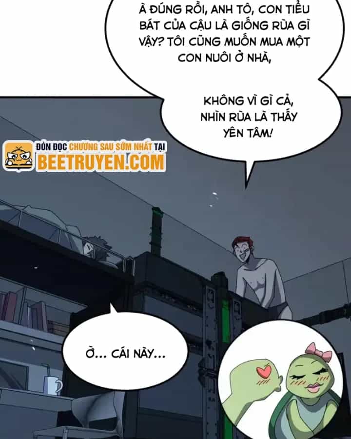 Vạn Tộc Xâm Lược :Mở Đầu Thuần Hóa Cự Thú Cấp Sử Thi - Chương 54 - ảnh 101