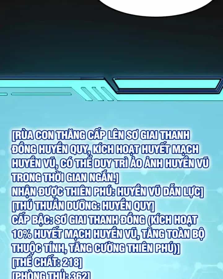 Vạn Tộc Xâm Lược :Mở Đầu Thuần Hóa Cự Thú Cấp Sử Thi - Chương 54 - ảnh 23