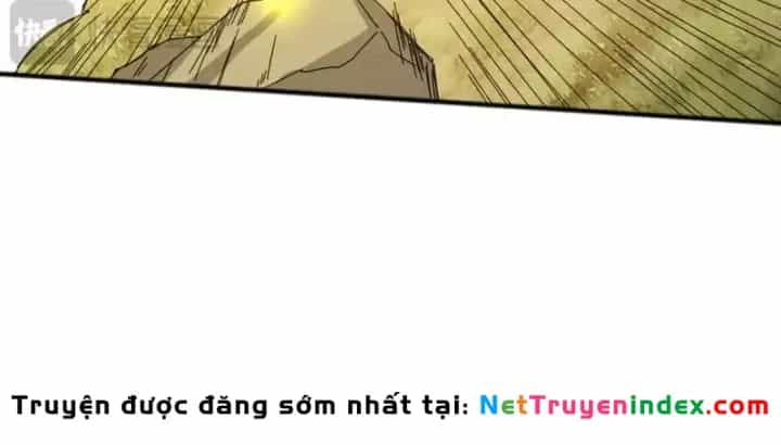 Vạn Tộc Xâm Lược :Mở Đầu Thuần Hóa Cự Thú Cấp Sử Thi - Chương 54 - ảnh 39