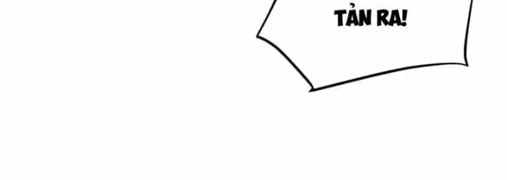 Vạn Tộc Xâm Lược :Mở Đầu Thuần Hóa Cự Thú Cấp Sử Thi - Chương 54 - ảnh 43