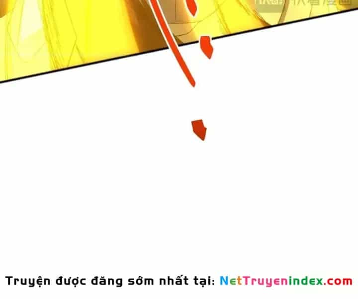 Vạn Tộc Xâm Lược :Mở Đầu Thuần Hóa Cự Thú Cấp Sử Thi - Chương 54 - ảnh 56