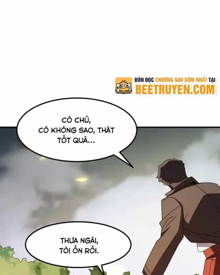 Vạn Tộc Xâm Lược :Mở Đầu Thuần Hóa Cự Thú Cấp Sử Thi - Chương 54 - ảnh 70
