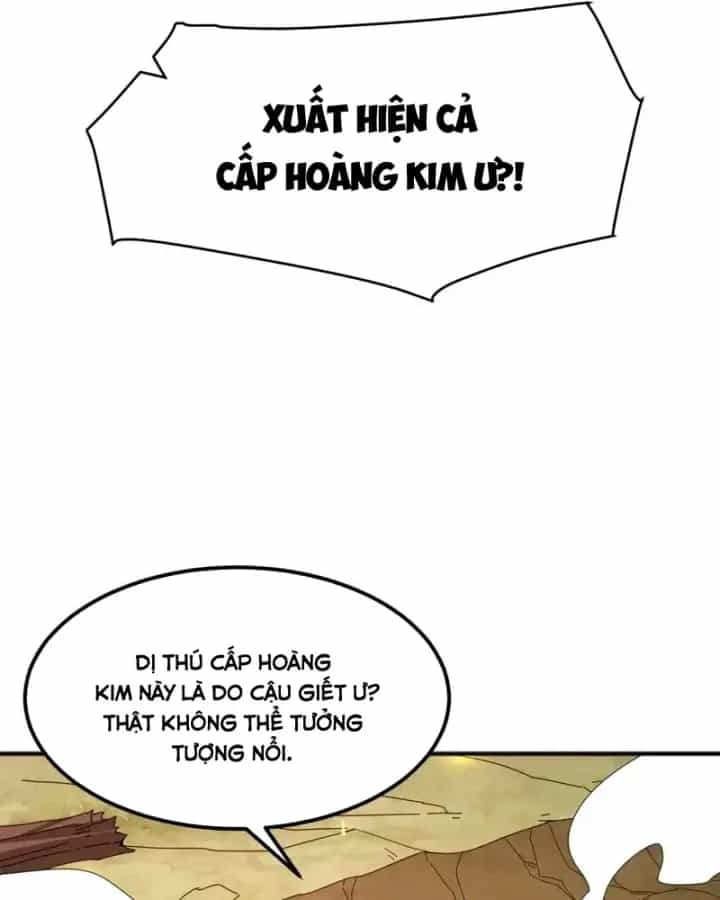 Vạn Tộc Xâm Lược :Mở Đầu Thuần Hóa Cự Thú Cấp Sử Thi - Chương 54 - ảnh 74