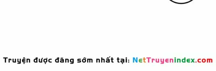Vạn Tộc Xâm Lược :Mở Đầu Thuần Hóa Cự Thú Cấp Sử Thi - Chương 54 - ảnh 76