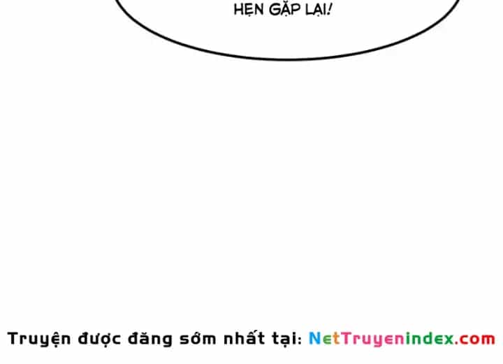 Vạn Tộc Xâm Lược :Mở Đầu Thuần Hóa Cự Thú Cấp Sử Thi - Chương 54 - ảnh 87