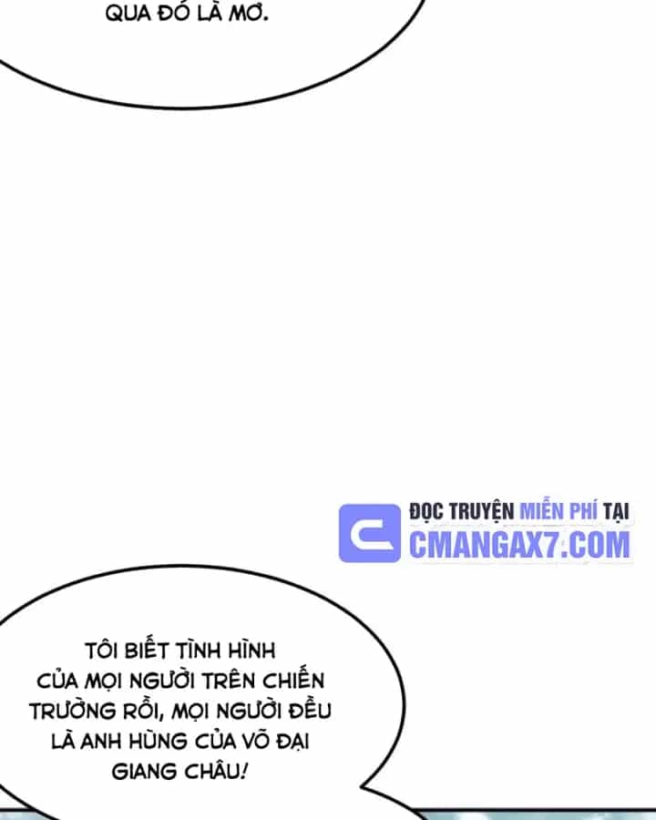 Vạn Tộc Xâm Lược :Mở Đầu Thuần Hóa Cự Thú Cấp Sử Thi - Chương 54 - ảnh 94