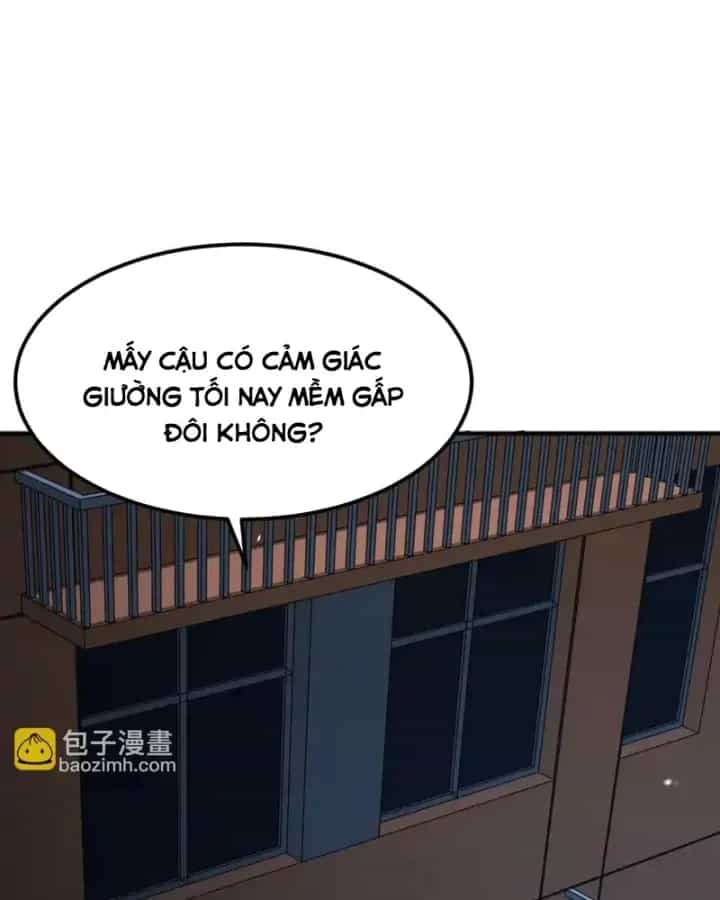 Vạn Tộc Xâm Lược :Mở Đầu Thuần Hóa Cự Thú Cấp Sử Thi - Chương 54 - ảnh 97