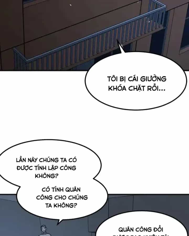 Vạn Tộc Xâm Lược :Mở Đầu Thuần Hóa Cự Thú Cấp Sử Thi - Chương 54 - ảnh 98