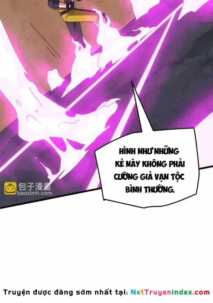 Vạn Tộc Xâm Lược :Mở Đầu Thuần Hóa Cự Thú Cấp Sử Thi - Chương 55 - ảnh 11