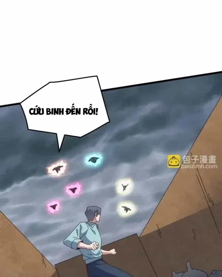 Vạn Tộc Xâm Lược :Mở Đầu Thuần Hóa Cự Thú Cấp Sử Thi - Chương 55 - ảnh 47