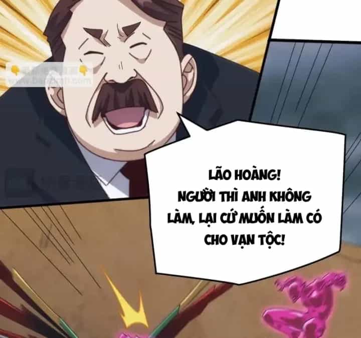 Vạn Tộc Xâm Lược :Mở Đầu Thuần Hóa Cự Thú Cấp Sử Thi - Chương 55 - ảnh 50