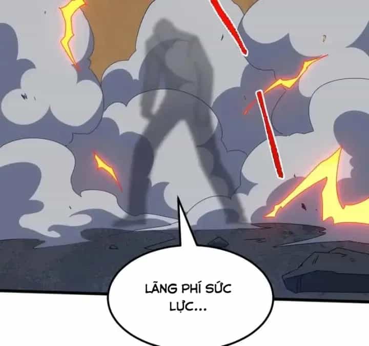 Vạn Tộc Xâm Lược :Mở Đầu Thuần Hóa Cự Thú Cấp Sử Thi - Chương 55 - ảnh 87