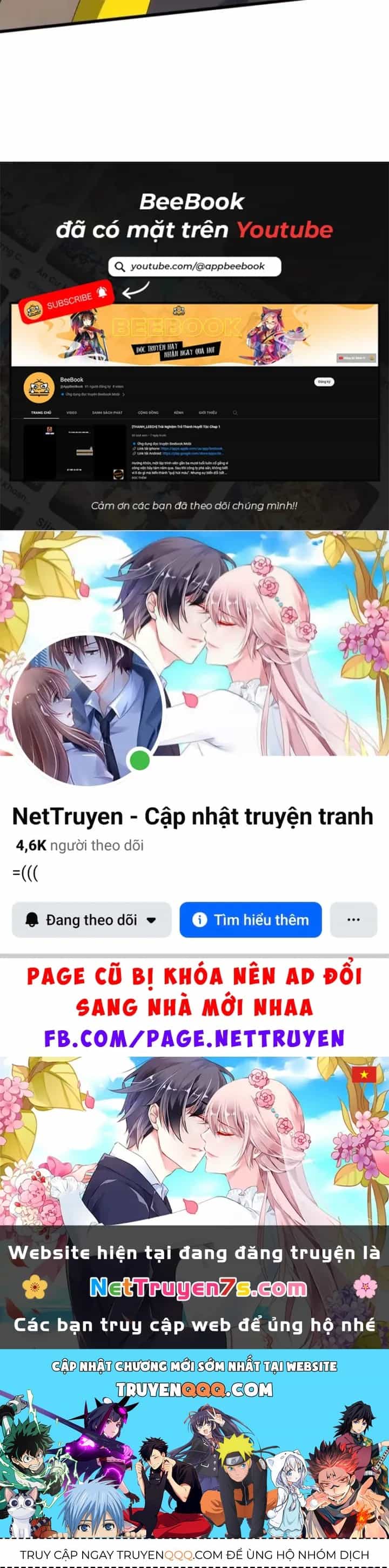 Vạn Tộc Xâm Lược :Mở Đầu Thuần Hóa Cự Thú Cấp Sử Thi - Chương 55 - ảnh 95