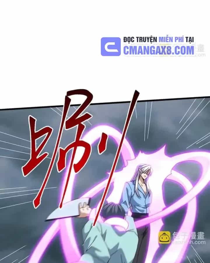 Vạn Tộc Xâm Lược :Mở Đầu Thuần Hóa Cự Thú Cấp Sử Thi - Chương 56 - ảnh 13