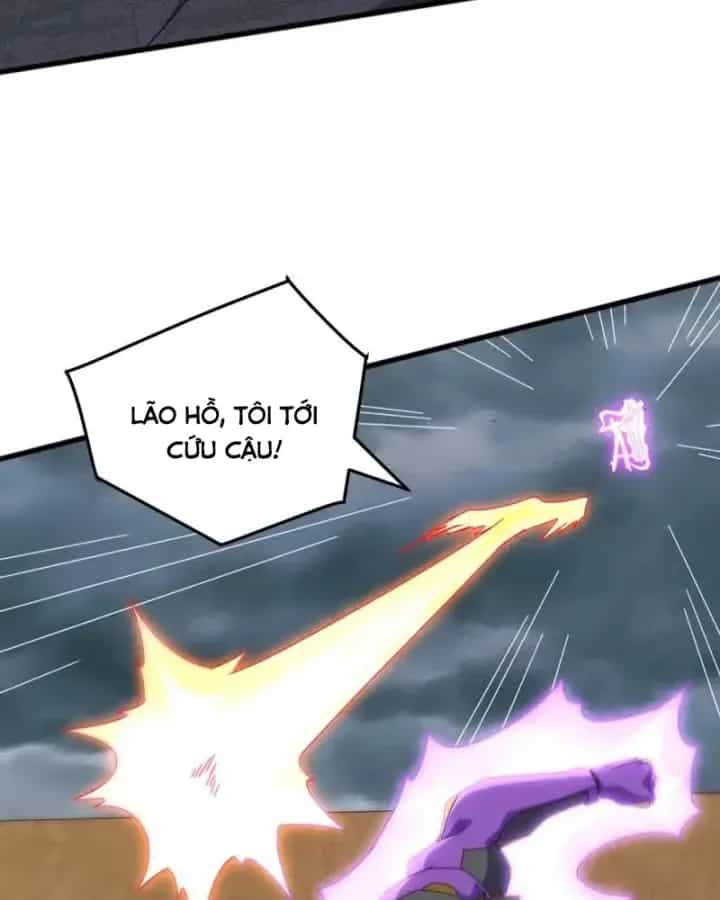Vạn Tộc Xâm Lược :Mở Đầu Thuần Hóa Cự Thú Cấp Sử Thi - Chương 56 - ảnh 20