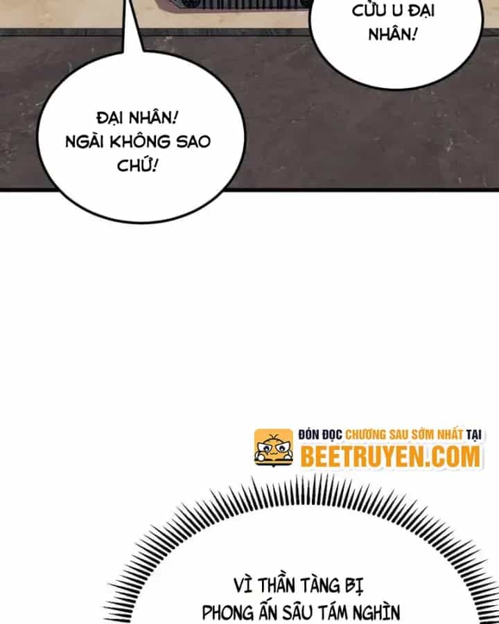 Vạn Tộc Xâm Lược :Mở Đầu Thuần Hóa Cự Thú Cấp Sử Thi - Chương 56 - ảnh 40