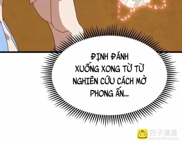 Vạn Tộc Xâm Lược :Mở Đầu Thuần Hóa Cự Thú Cấp Sử Thi - Chương 56 - ảnh 42