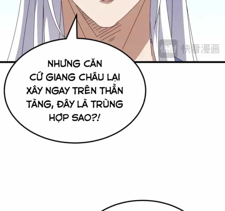 Vạn Tộc Xâm Lược :Mở Đầu Thuần Hóa Cự Thú Cấp Sử Thi - Chương 56 - ảnh 46