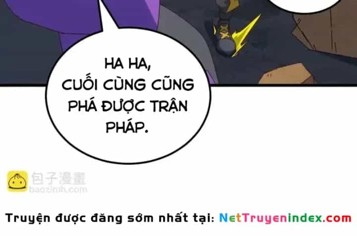 Vạn Tộc Xâm Lược :Mở Đầu Thuần Hóa Cự Thú Cấp Sử Thi - Chương 56 - ảnh 50
