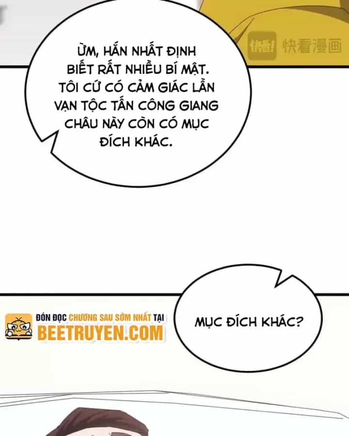 Vạn Tộc Xâm Lược :Mở Đầu Thuần Hóa Cự Thú Cấp Sử Thi - Chương 56 - ảnh 61