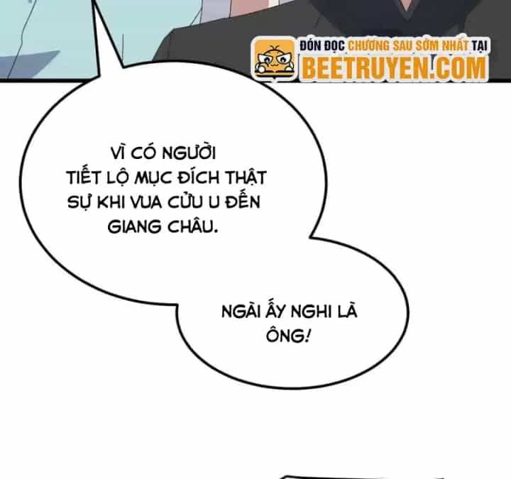 Vạn Tộc Xâm Lược :Mở Đầu Thuần Hóa Cự Thú Cấp Sử Thi - Chương 56 - ảnh 74