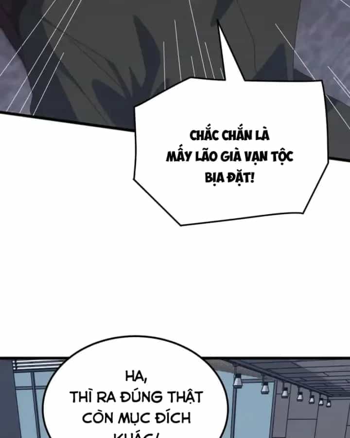 Vạn Tộc Xâm Lược :Mở Đầu Thuần Hóa Cự Thú Cấp Sử Thi - Chương 56 - ảnh 76