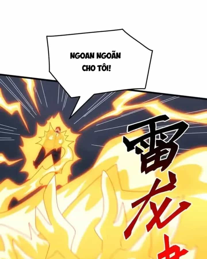 Vạn Tộc Xâm Lược :Mở Đầu Thuần Hóa Cự Thú Cấp Sử Thi - Chương 56 - ảnh 8