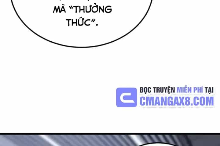 Vạn Tộc Xâm Lược :Mở Đầu Thuần Hóa Cự Thú Cấp Sử Thi - Chương 56 - ảnh 94