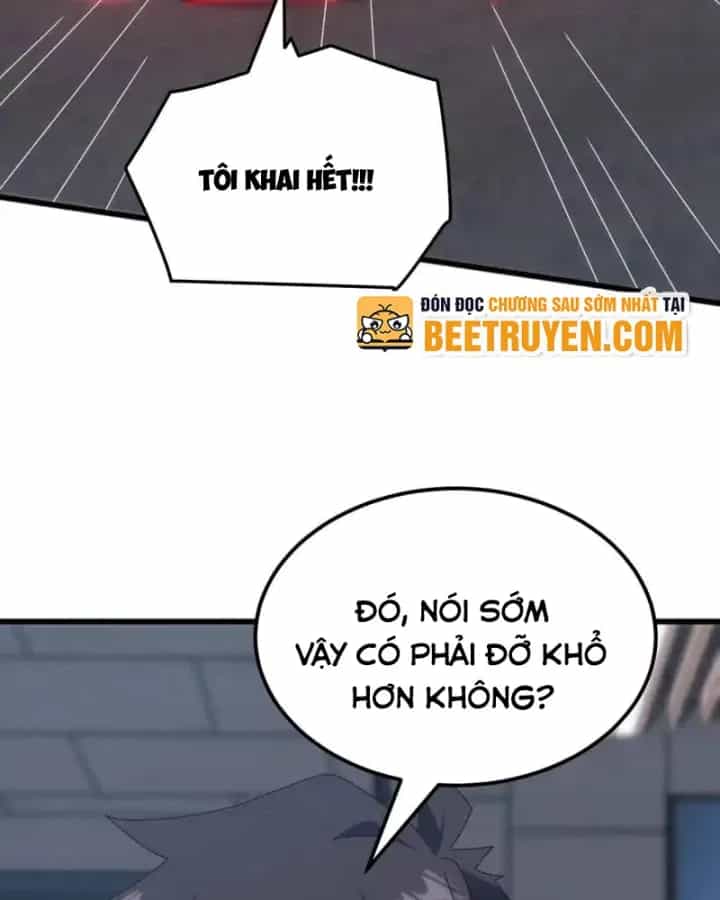 Vạn Tộc Xâm Lược :Mở Đầu Thuần Hóa Cự Thú Cấp Sử Thi - Chương 56 - ảnh 98