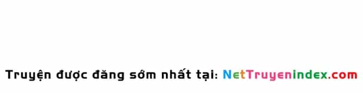 Vạn Tộc Xâm Lược :Mở Đầu Thuần Hóa Cự Thú Cấp Sử Thi - Chương 57 - ảnh 16