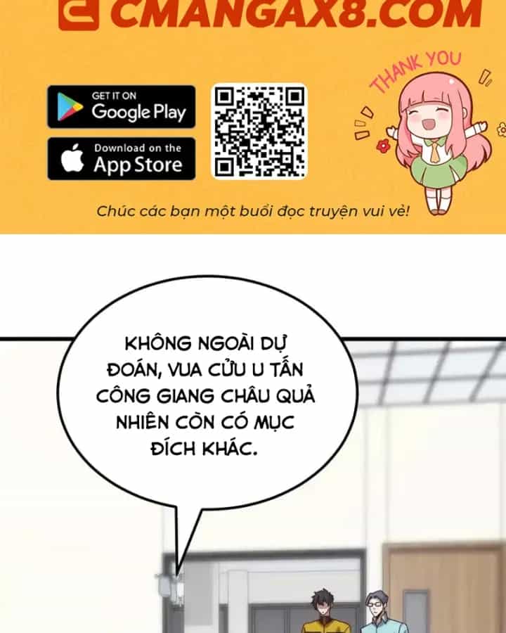 Vạn Tộc Xâm Lược :Mở Đầu Thuần Hóa Cự Thú Cấp Sử Thi - Chương 57 - ảnh 2