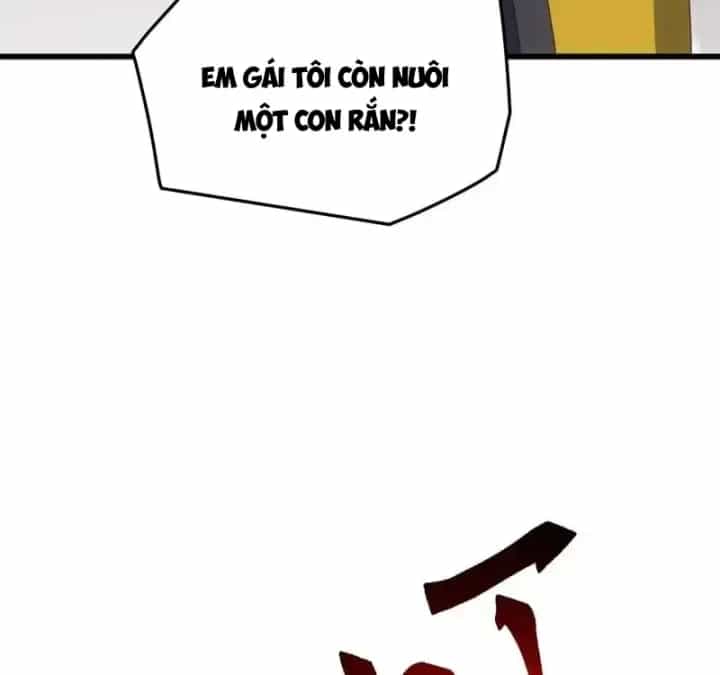 Vạn Tộc Xâm Lược :Mở Đầu Thuần Hóa Cự Thú Cấp Sử Thi - Chương 57 - ảnh 20