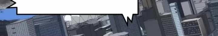 Vạn Tộc Xâm Lược :Mở Đầu Thuần Hóa Cự Thú Cấp Sử Thi - Chương 57 - ảnh 24