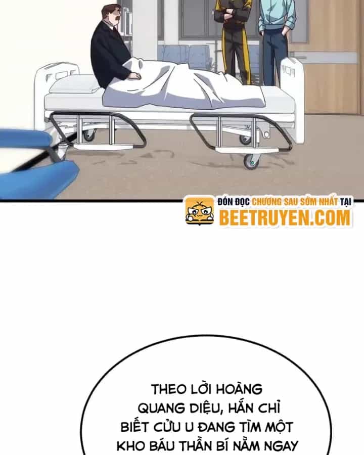 Vạn Tộc Xâm Lược :Mở Đầu Thuần Hóa Cự Thú Cấp Sử Thi - Chương 57 - ảnh 3