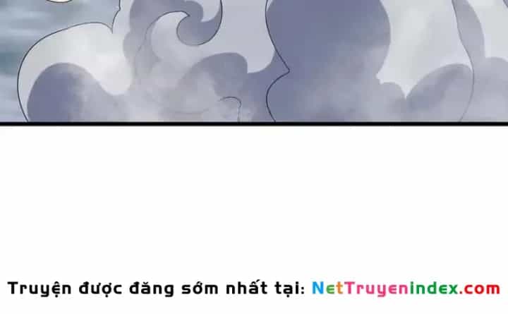 Vạn Tộc Xâm Lược :Mở Đầu Thuần Hóa Cự Thú Cấp Sử Thi - Chương 57 - ảnh 45