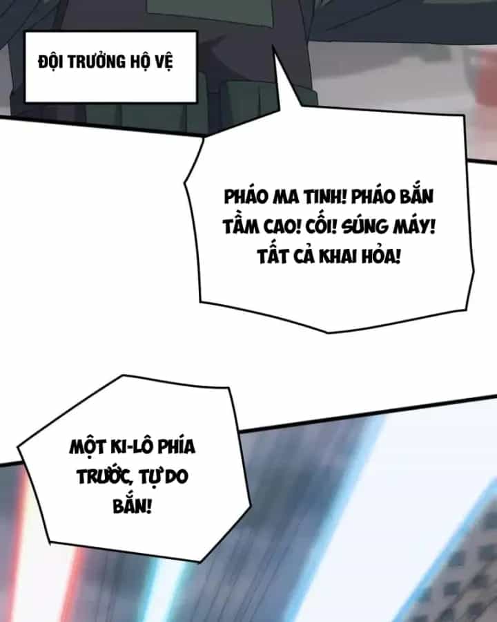 Vạn Tộc Xâm Lược :Mở Đầu Thuần Hóa Cự Thú Cấp Sử Thi - Chương 57 - ảnh 56