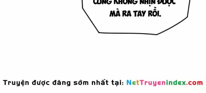 Vạn Tộc Xâm Lược :Mở Đầu Thuần Hóa Cự Thú Cấp Sử Thi - Chương 58 - ảnh 11