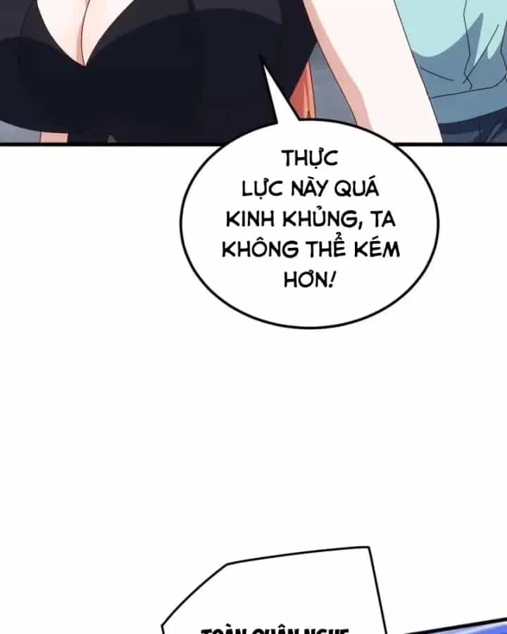 Vạn Tộc Xâm Lược :Mở Đầu Thuần Hóa Cự Thú Cấp Sử Thi - Chương 58 - ảnh 42