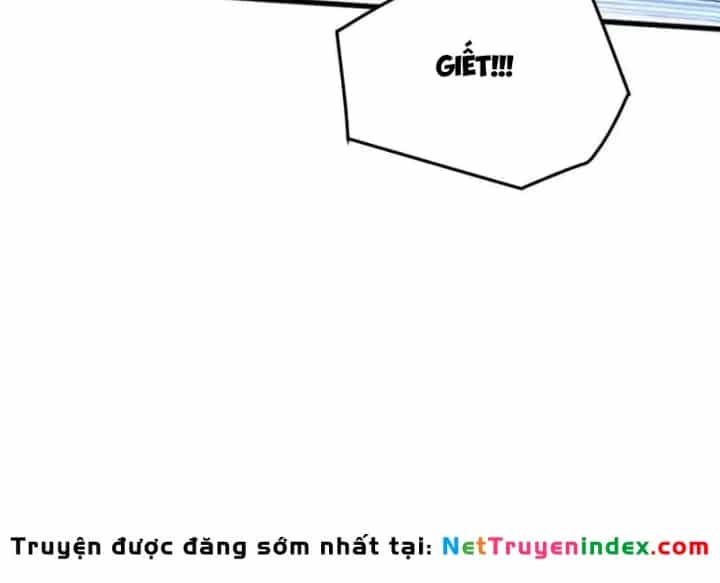 Vạn Tộc Xâm Lược :Mở Đầu Thuần Hóa Cự Thú Cấp Sử Thi - Chương 58 - ảnh 44