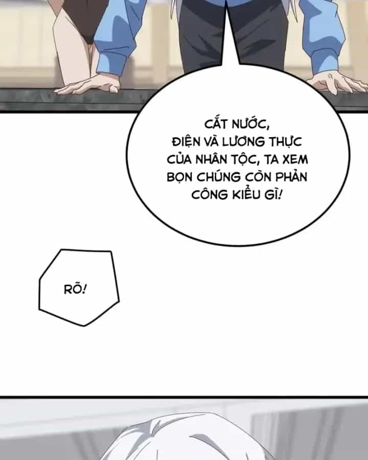 Vạn Tộc Xâm Lược :Mở Đầu Thuần Hóa Cự Thú Cấp Sử Thi - Chương 58 - ảnh 63