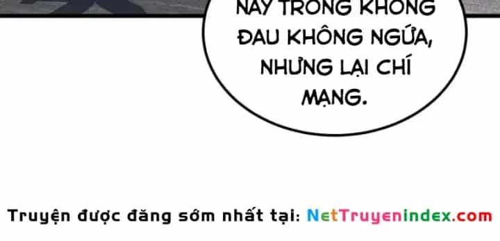 Vạn Tộc Xâm Lược :Mở Đầu Thuần Hóa Cự Thú Cấp Sử Thi - Chương 58 - ảnh 68