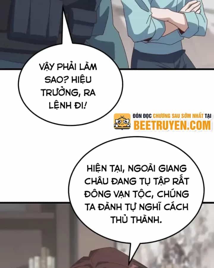 Vạn Tộc Xâm Lược :Mở Đầu Thuần Hóa Cự Thú Cấp Sử Thi - Chương 58 - ảnh 70