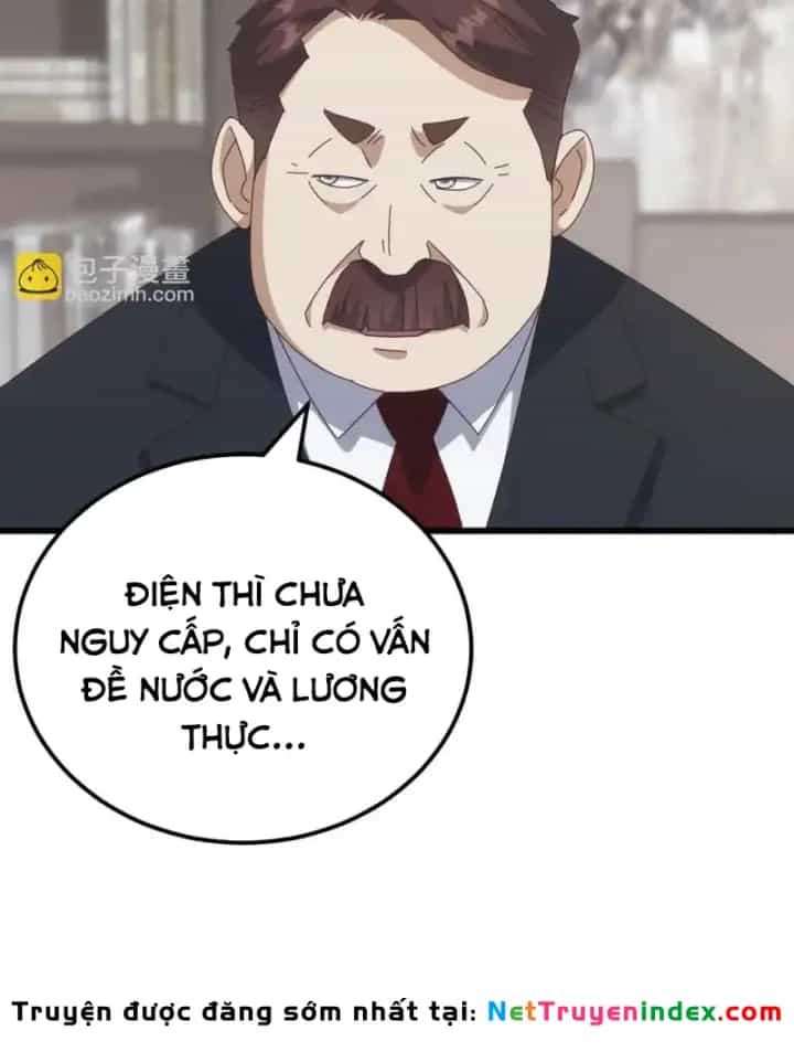 Vạn Tộc Xâm Lược :Mở Đầu Thuần Hóa Cự Thú Cấp Sử Thi - Chương 58 - ảnh 71