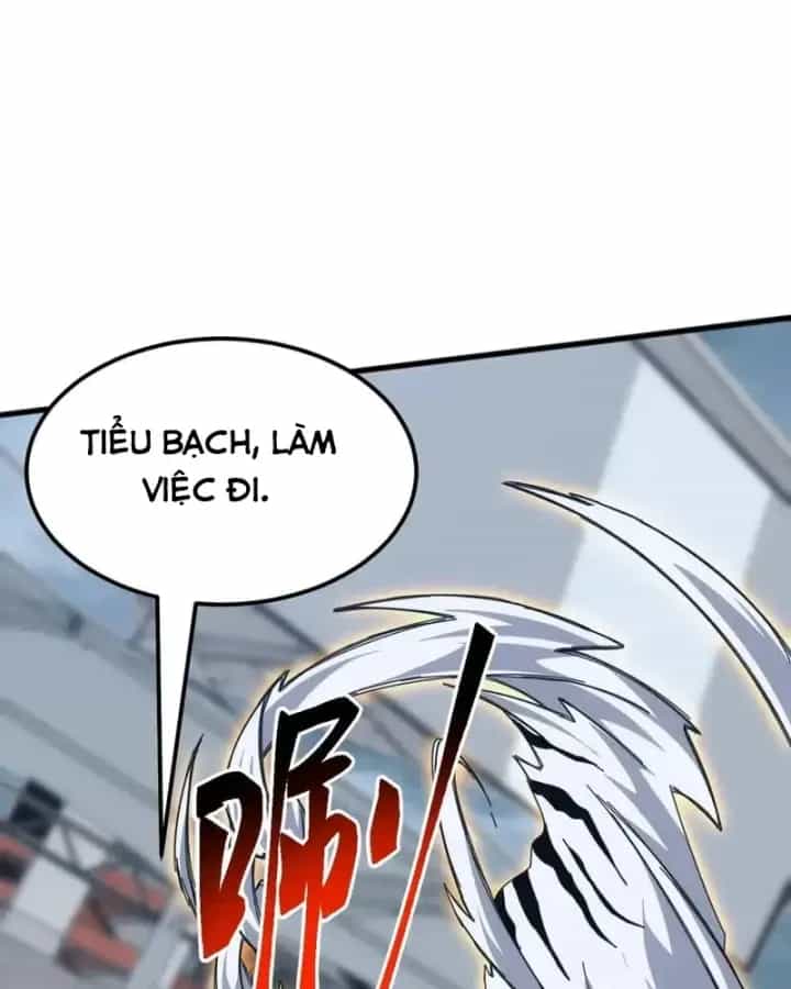 Vạn Tộc Xâm Lược :Mở Đầu Thuần Hóa Cự Thú Cấp Sử Thi - Chương 58 - ảnh 84