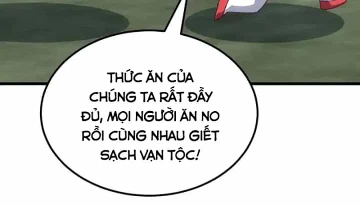 Vạn Tộc Xâm Lược :Mở Đầu Thuần Hóa Cự Thú Cấp Sử Thi - Chương 59 - ảnh 35