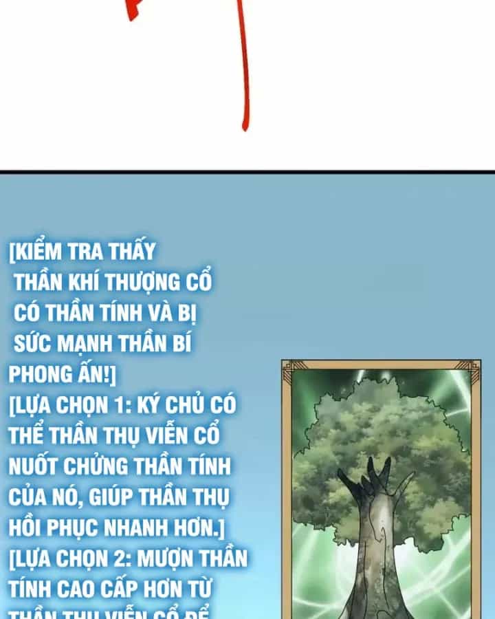 Vạn Tộc Xâm Lược :Mở Đầu Thuần Hóa Cự Thú Cấp Sử Thi - Chương 59 - ảnh 48