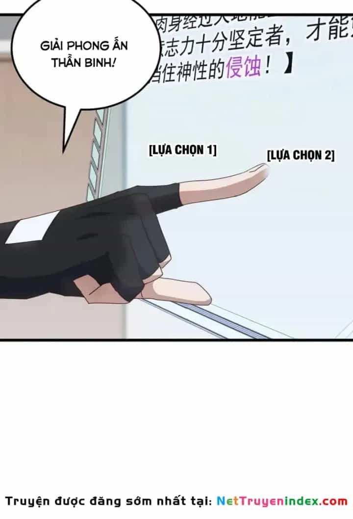Vạn Tộc Xâm Lược :Mở Đầu Thuần Hóa Cự Thú Cấp Sử Thi - Chương 59 - ảnh 54