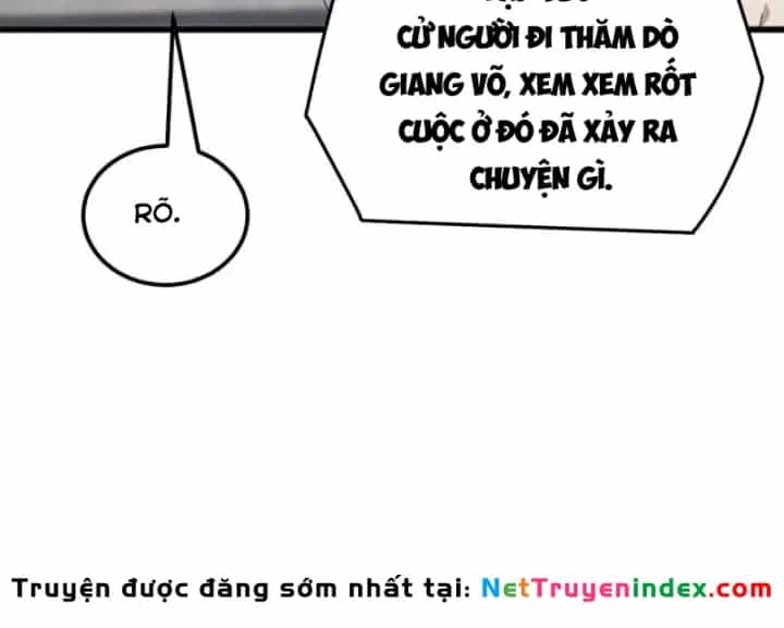 Vạn Tộc Xâm Lược :Mở Đầu Thuần Hóa Cự Thú Cấp Sử Thi - Chương 59 - ảnh 66