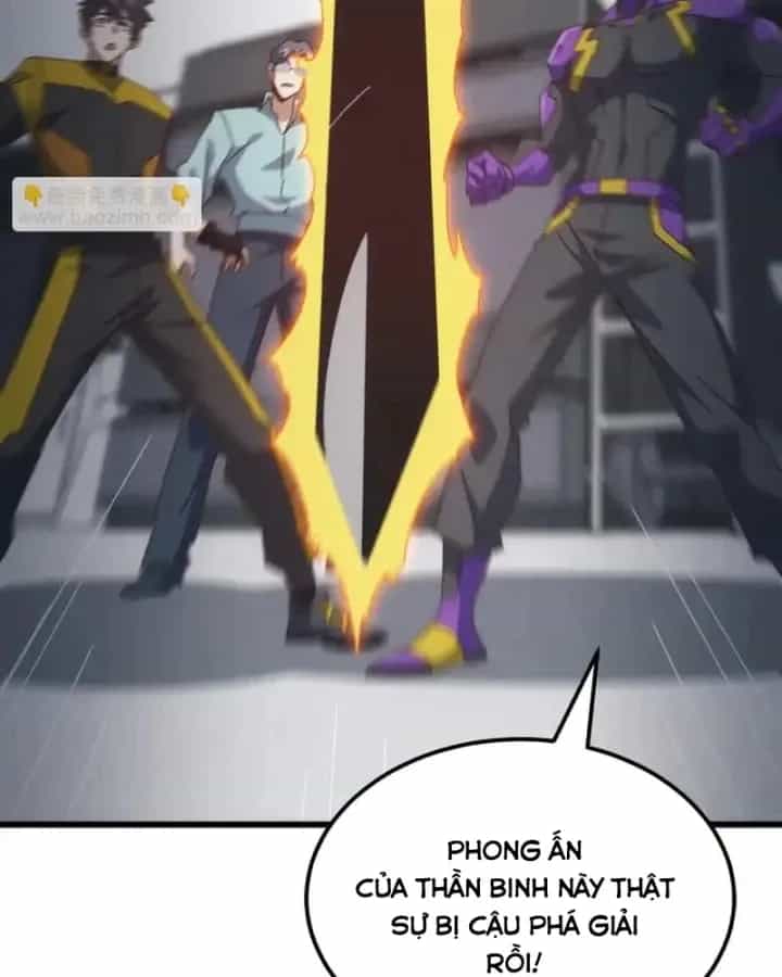 Vạn Tộc Xâm Lược :Mở Đầu Thuần Hóa Cự Thú Cấp Sử Thi - Chương 59 - ảnh 68