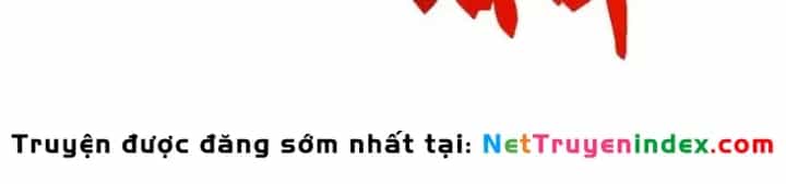 Vạn Tộc Xâm Lược :Mở Đầu Thuần Hóa Cự Thú Cấp Sử Thi - Chương 59 - ảnh 80
